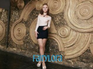 FairyLora