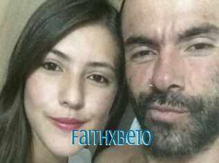 FaithxBeto
