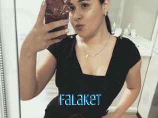 Falaket