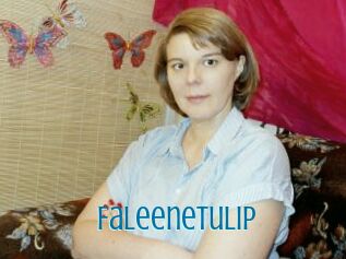 FaleeneTulip