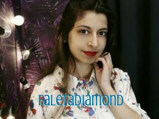 FaletaDiamond