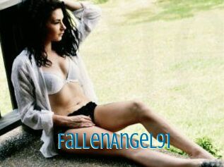 FallenAngel91