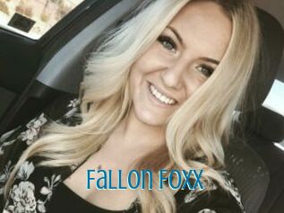 Fallon_Foxx