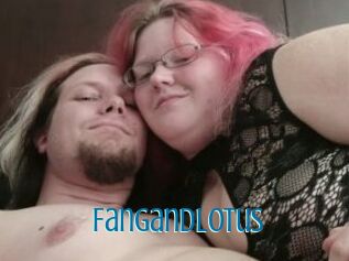 FangandLotus