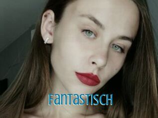 Fantastisch