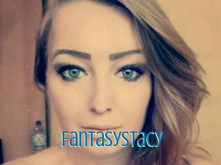 FantasyStacy