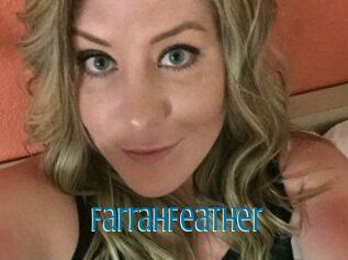 Farrah_Feather