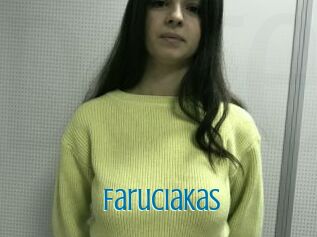 FaruciaKas