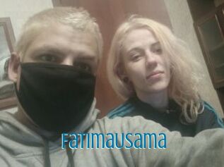 FatimaUsama