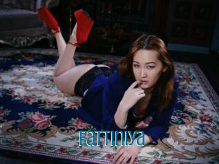 Fattiniya