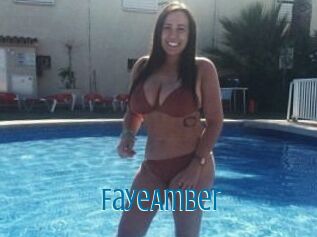 Faye_Amber