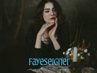 FayeSeigner