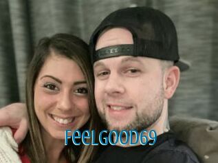 Feelgood69