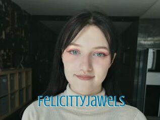 FelicittyJawels