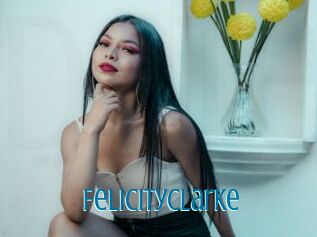 FelicityClarke