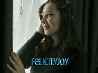 FelicityJoy