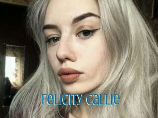 Felicity_Callie