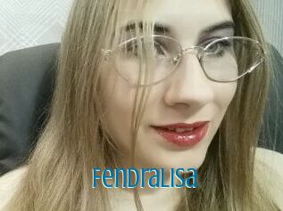 Fendralisa