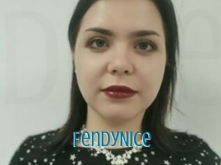FendyNice