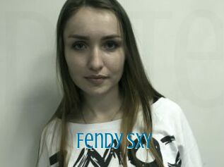 Fendy_SXY