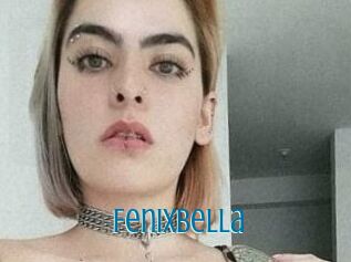 FenixBella