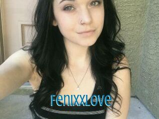 Fenixx_Love