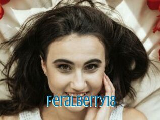 FeralBerry18