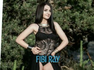 Fibi_Ray