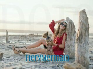 Fiery_Mermaid