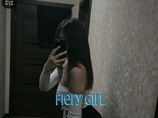 Fiery_Girl