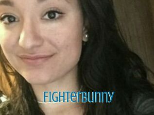 FighterBunny