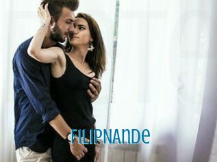 FilipNAnde