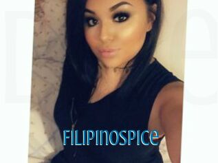 FilipinoSpice