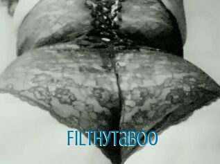 FilthyTaboo