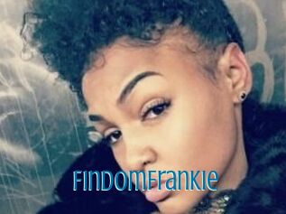 Findom_Frankie