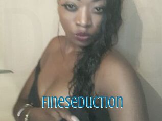 Fineseduction