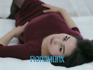 FionaMunX