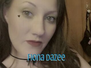Fiona_Dazee