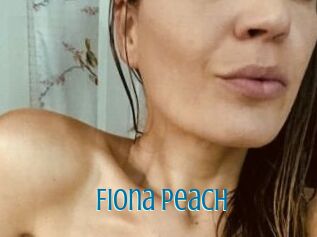 Fiona_Peach