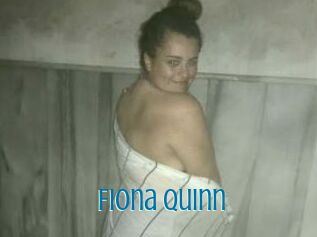 Fiona_Quinn