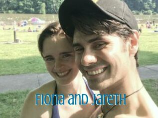 Fiona_and_Jareth