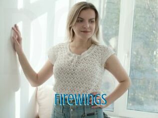 FireWings