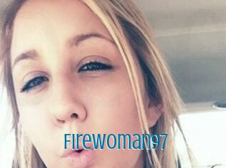FireWoman97