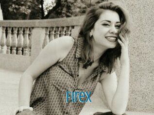 FireX