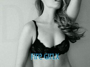 Fire_GirlX_