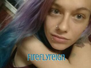 Fireflyreign
