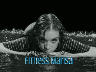 Fitness_Marisa
