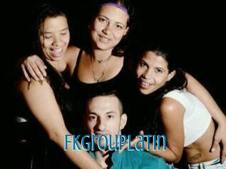 FkGroupLatin