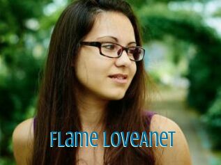 Flame_LoveAnet
