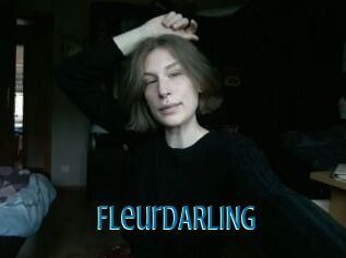 FleurDARLING